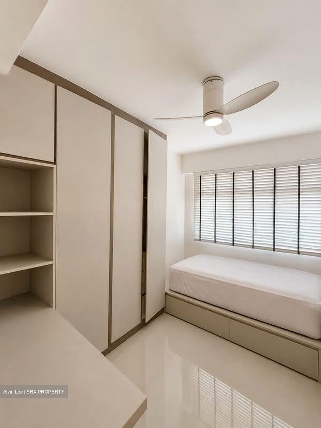 Blk 353A Anchorvale Plains (Sengkang), HDB 4 Rooms #600275891